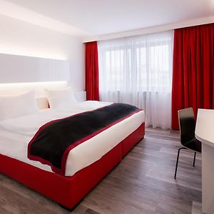 Dormero Hotel Burghausen
