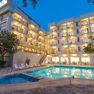 Ekici Hotel